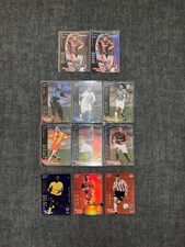 Lotto carte football usato  Forli