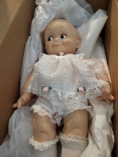 Vintage porcelain kewpie for sale  Denver