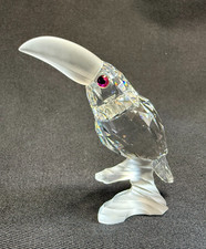 Classic swarovski crystal for sale  MINEHEAD