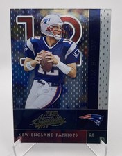 2002 playoff absolute for sale  Nashua