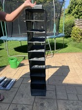 Ikea skubb storage for sale  NANTWICH