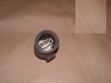 Vf750c gl1200 gpz900 for sale Vf750c gl1200 gpz900 for sale  COVENTRY