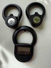 Amc audiotherm starline gebraucht kaufen  Pforzheim