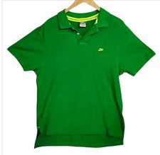 Vintage nike pique for sale  Menominee