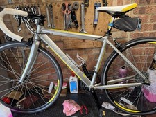 Carrera tdf ltd for sale  ANDOVER