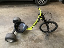 Razor dxt drift for sale  Winfield