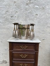 Seau champagne d'occasion  Pithiviers