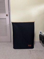Dofasayi 130l laundry for sale  Tacoma
