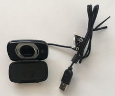 Logitech c615 u0027 for sale  Houston