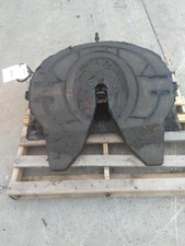 Holland stationary fifth for sale  USA