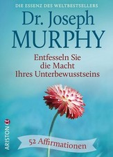 Entfesseln macht ihres gebraucht kaufen  Berlin