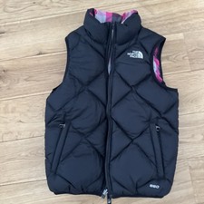daunenweste north face gebraucht kaufen daunenweste north face gebraucht kaufen Landshut