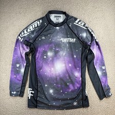 Tatami rashguard men for sale  BROUGH