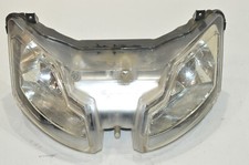 Aprilia ditech factory gebraucht kaufen  Coburg