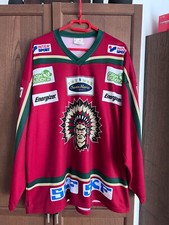 Per johan axelsson gebraucht kaufen  Taufkirchen