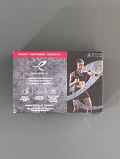 Energetics hantel soft gebraucht kaufen  Viernheim