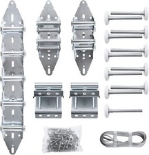 Garage door hinge for sale  Columbus
