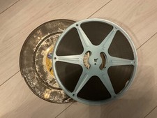 16mm sound 1x800 for sale  PAIGNTON