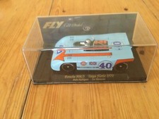 Fly car model for sale  FAREHAM