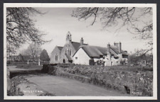 Williton watchet thatched for sale  BRIDPORT