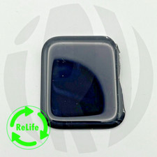 Display lcd apple usato  Seravezza