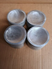 21251 pistons set for sale  BEVERLEY