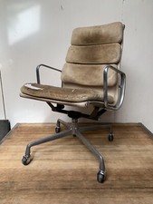 1985 herman miller for sale  Knox City