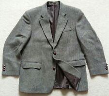 Vintage grey harris for sale  DARWEN
