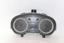 Speedometer mph 98k for sale  Van Nuys