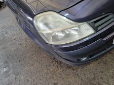 2008 2012 renault for sale  MANCHESTER