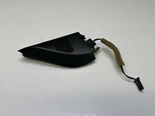 Tweeter speaker trim for sale  NOTTINGHAM