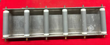 Unbranded gravity conveyor for sale  Coffeyville