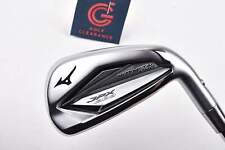 Mizuno jpx 923 for sale  LOANHEAD