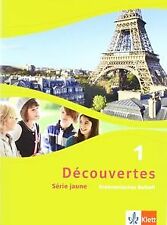 Découvertes grammatisches bei gebraucht kaufen  Berlin