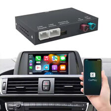 Carplay android auto usato  Spedire a Italy