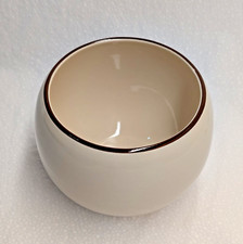 planters bowls 6 for sale  South Jordan