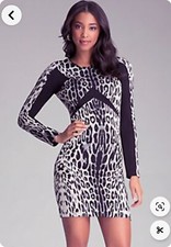Bebe leopard animal d'occasion  Expédié en Belgium