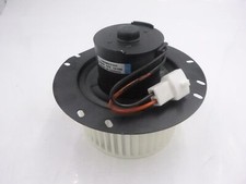 Four seasons blower for sale  Ogden