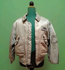 Alpha industries heritage usato  Modena