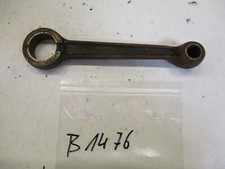 Pleuel kurbelwelle kolben gebraucht kaufen  Ellwangen (Jagst)