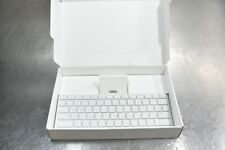 Base de teclado Apple iPad modelo A1395 #1976 segunda mano  Embacar hacia Argentina