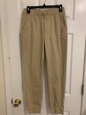 Nautica boys youth for sale  Greenwell Springs