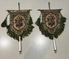 Rare victorian beaded for sale  Beavercreek