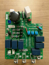 Usado, Placa de placa de filtro de ruído Mitsubishi ar condicionado R61028293 comprar usado  Enviando para Brazil