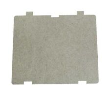 Plaque mica 112.3 d'occasion  Saint-Dizier
