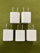 Lot apple usb for sale  Morgantown