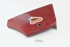 Etz 250 seitendeckel gebraucht kaufen  Hannover