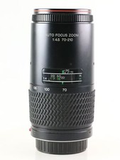 Ozunon zoom 210 d'occasion  Expédié en France