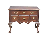 Kittinger colonial williamsbur for sale  Canton