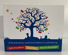 Story collection book for sale  GUILDFORD